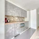 Apartamento Beautiful And Bright Elegant Parisian 1-bedroom París